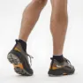 Millet Wanaka Goretex Tursko