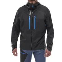 Millet Wanaka Light 2.5l Jakke