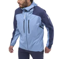 Millet Wanaka Light 2.5l Jakke