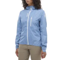 Millet Wanaka Light 2.5l Jakke