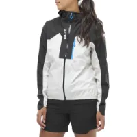 Millet Wanaka Light 2.5l Jakke
