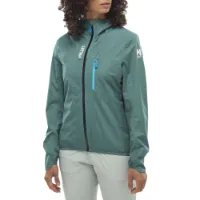 Millet Wanaka Light 2.5l Jakke