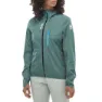 Millet Wanaka Light 2.5l Jakke