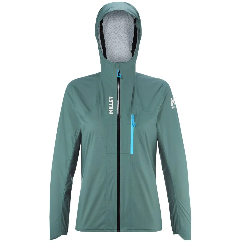 Millet Wanaka Light 2.5l Jakke