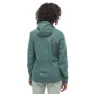 Millet Wanaka Light 2.5l Jakke