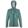 Millet Wanaka Light 2.5l Jakke