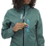 Millet Wanaka Light 2.5l Jakke