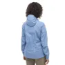 Millet Wanaka Light 2.5l Jakke
