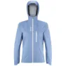 Millet Wanaka Light 2.5l Jakke