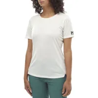 Millet Wanaka Light Kortarmet T-skjorte Millet Wanaka Light Kortarmet T-skjorte