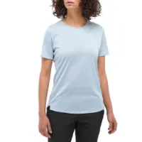 Millet Wanaka Light Kortarmet T-skjorte