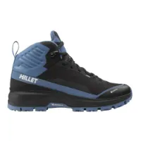 Millet Wanaka Mid Goretex Tursko