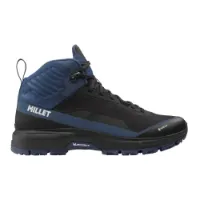 Millet Wanaka Mid Goretex Tursko