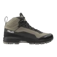 Millet Wanaka Mid Goretex Tursko Millet Wanaka Mid Goretex Tursko