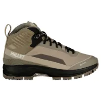 Millet Wanaka Mid Goretex Tursko Millet Wanaka Mid Goretex Tursko