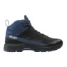 Millet Wanaka Mid Goretex Tursko