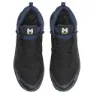 Millet Wanaka Mid Goretex Tursko