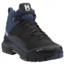 Millet Wanaka Mid Goretex Tursko