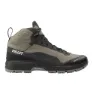 Millet Wanaka Mid Goretex Tursko