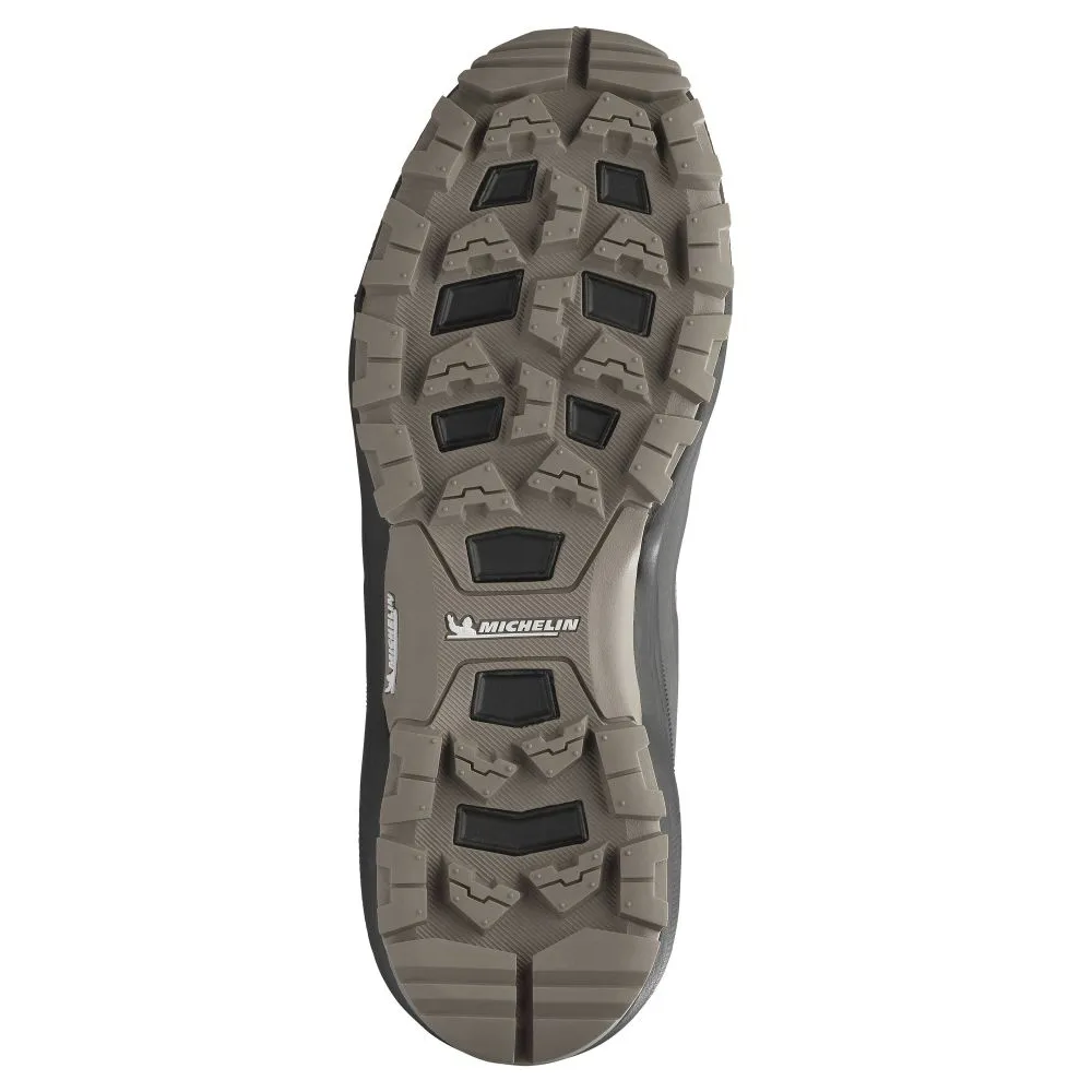 Millet Wanaka Mid Goretex Tursko