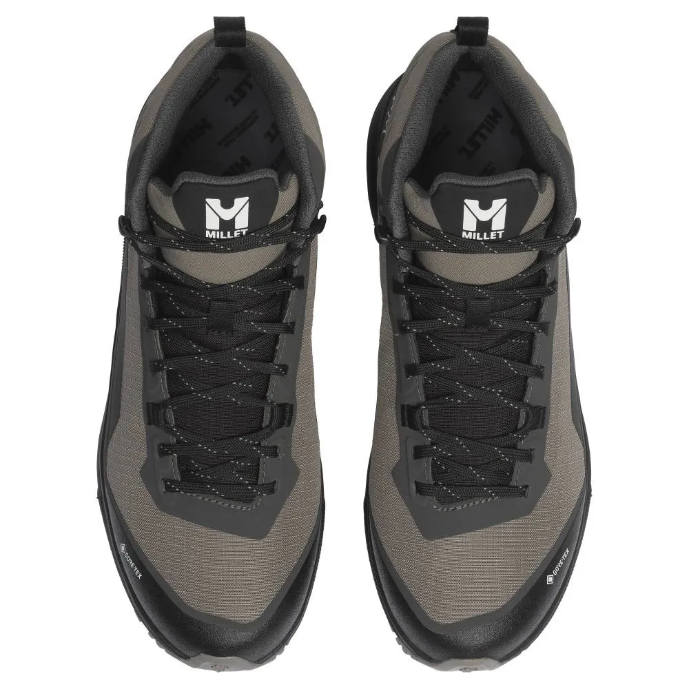 Millet Wanaka Mid Goretex Tursko