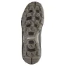 Millet Wanaka Mid Goretex Tursko