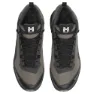 Millet Wanaka Mid Goretex Tursko