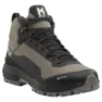 Millet Wanaka Mid Goretex Tursko