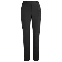 Millet Wanaka Stretch Ii Bukser