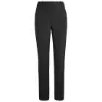 Millet Wanaka Stretch Ii Bukser