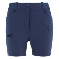 Millet Wanaka Stretch Ii Shorts