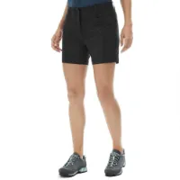 Millet Wanaka Stretch Ii Shorts Millet Wanaka Stretch Ii Shorts