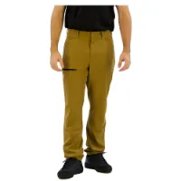 Millet Wanaka Stretch Iii Bukser Millet Wanaka Stretch Iii Bukser