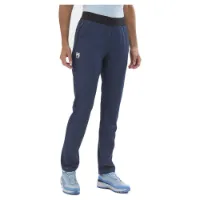 Millet Wanaka Stretch Iii Bukser Millet Wanaka Stretch Iii Bukser
