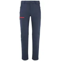 Millet Wanaka Stretch Iii Bukser Millet Wanaka Stretch Iii Bukser