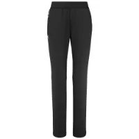 Millet Wanaka Stretch Iii Bukser Millet Wanaka Stretch Iii Bukser