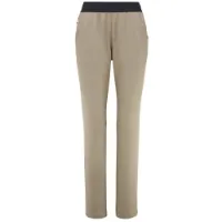 Millet Wanaka Stretch Iii Bukser Millet Wanaka Stretch Iii Bukser