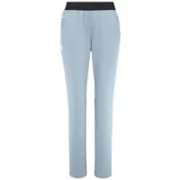 Millet Wanaka Stretch Iii Bukser Millet Wanaka Stretch Iii Bukser