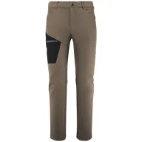 Millet Wanaka Stretch Iii Bukser