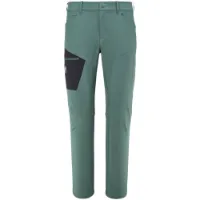 Millet Wanaka Stretch Iii Bukser Millet Wanaka Stretch Iii Bukser