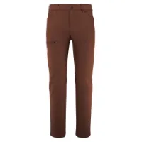 Millet Wanaka Stretch Iii Bukser Millet Wanaka Stretch Iii Bukser