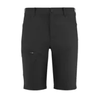 Millet Wanaka Stretch Iii Shorts