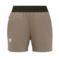 Millet Wanaka Stretch Iii Shorts Millet Wanaka Stretch Iii Shorts