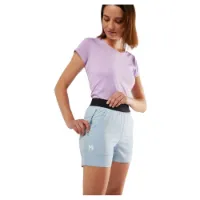 Millet Wanaka Stretch Iii Shorts Millet Wanaka Stretch Iii Shorts