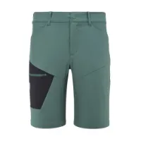 Millet Wanaka Stretch Iii Shorts Millet Wanaka Stretch Iii Shorts