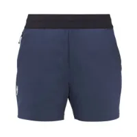 Millet Wanaka Stretch Iii Shorts Millet Wanaka Stretch Iii Shorts