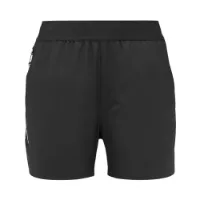 Millet Wanaka Stretch Iii Shorts