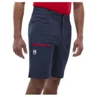 Millet Wanaka Stretch Iii Shorts Millet Wanaka Stretch Iii Shorts