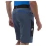 Millet Wanaka Stretch Iii Shorts