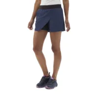 Millet Wanaka Stretch Skjørt Millet Wanaka Stretch Skjørt